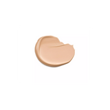 Catrice Liquid Camouflage High Coverage Concealer 010