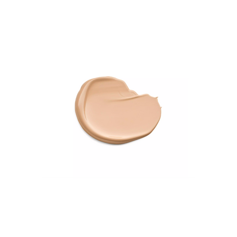 Catrice Liquid Camouflage High Coverage Concealer 010