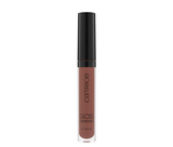 Catrice Gloss Obsessed Lip Glaze 050