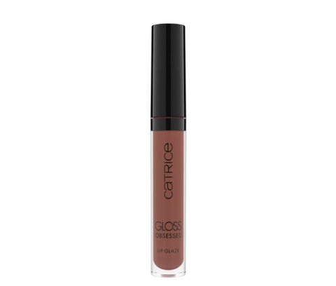 Catrice Gloss Obsessed Lip Glaze 050