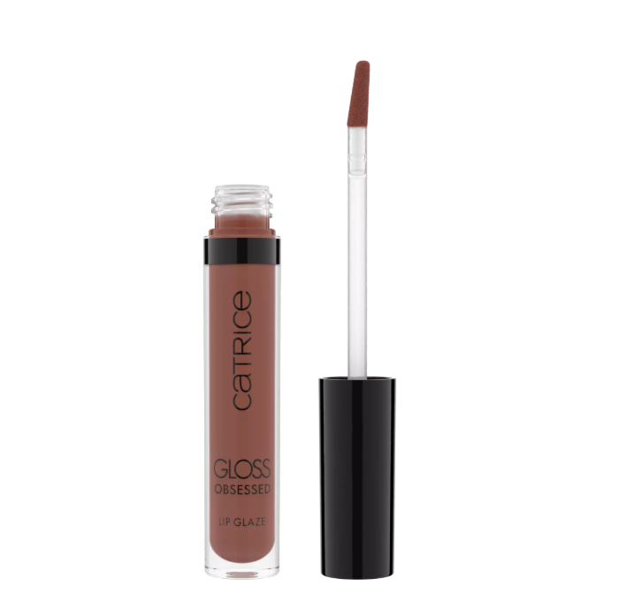 Catrice Gloss Obsessed Lip Glaze 050