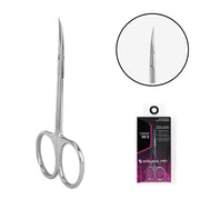 STALEKS Forfecuta profesionala pentru cuticula Staleks  Expert SE-20/2, 18mm