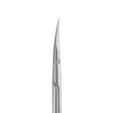 STALEKS Forfecuta profesionala pentru cuticula Staleks  Expert SE-20/2, 18mm
