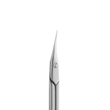 STALEKS Forfecuta profesionala pentru cuticula Staleks Expert SE-50/1, 18mm