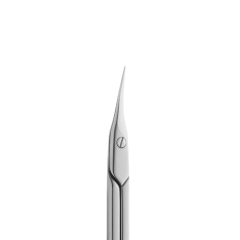 STALEKS Forfecuta profesionala pentru cuticula Staleks Expert SE-50/1, 18mm