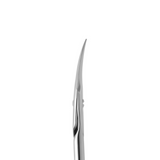 STALEKS Forfecuta profesionala pentru cuticula Staleks Expert SE-50/1, 18mm