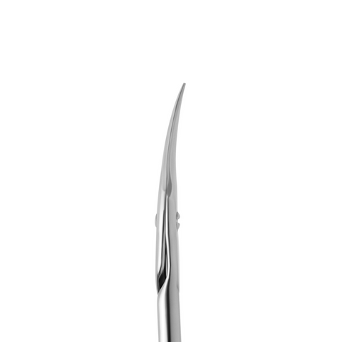 STALEKS Forfecuta profesionala pentru cuticula Staleks Expert SE-50/1, 18mm
