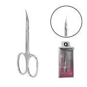 STALEKS Forfecuta profesionala pentru cuticula Staleks Expert SE-50/1, 18mm