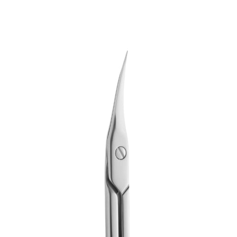 STALEKS Forfecuta profesionala pentru cuticula Expert SE-50/2, 21mm