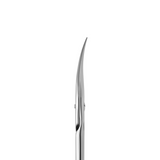 STALEKS Forfecuta profesionala pentru cuticula Expert SE-50/2, 21mm