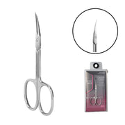 STALEKS Forfecuta profesionala pentru cuticula Expert SE-50/2, 21mm