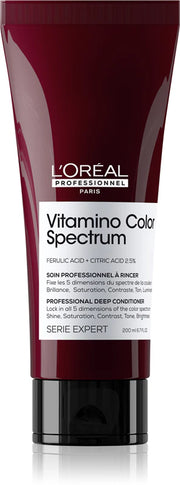 Balsam L'oreal PROFESSIONNEL Vitamino Color Spectrum 200 ml