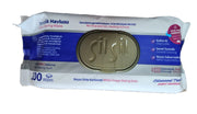 Servetele Umede Multisuprafete, Silsil, 100 buc