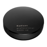 Pudra RADIANT obraz SETTING POWDER nr. 100 TRANSPARENT PRADIANT