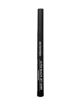 TUS OCHI Seventeen Ultra Black Jet Liner Waterproof 1ml