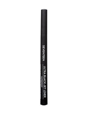 TUS OCHI Seventeen Ultra Black Jet Liner Waterproof 1ml