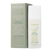 CREMA ANTIRID  Seventeen ANTI-WRINKLE & FIRMING CREAM 50 ml CFSEV