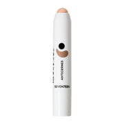 Seventeen Anticernes Cream Concealer  02 Tender Beige ACSEV