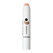 Seventeen Anticernes Cream Concealer 03 Medium Beige ACSEV