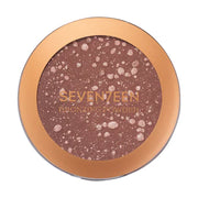 Pudra Seventeen BRONZING POWDER 05 PSEV