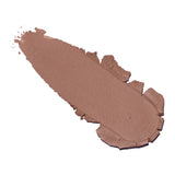 FARD OBRAZ Seventeen Clay Whisper All Over 04 Bronzer Matt  FOSEV - Shiny Beauty