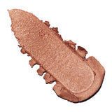 FARD OBRAZ Seventeen Clay Whisper All Over  05 Bronze Glow  FOSEV - Shiny Beauty