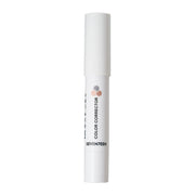 Seventeen Color Corrector 01 Mint 2.8g CFSEV