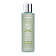 Tonic seventeen exfoliant Gentle Restore  150 ml