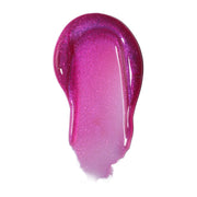 LUCIU BUZE SEVENTEEN JUICY SHINE  13 Plum LBSEV