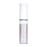 LUCIU BUZE SEVENTEEN JUICY SHINE 15 Holo Sparkle