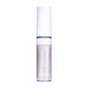 LUCIU BUZE SEVENTEEN JUICY SHINE 15 Holo Sparkle