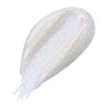 LUCIU BUZE SEVENTEEN JUICY SHINE 15 Holo Sparkle