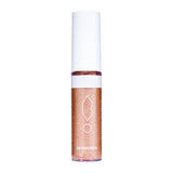 LUCIU BUZE SEVENTEEN JUICY SHINE 16 Pink Gold