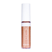 LUCIU BUZE SEVENTEEN JUICY SHINE 16 Pink Gold