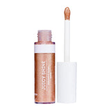 LUCIU BUZE SEVENTEEN JUICY SHINE 16 Pink Gold