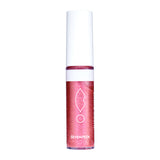 LUCIU BUZE SEVENTEEN JUICY SHINE 17 Candy Sparkle