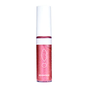 LUCIU BUZE SEVENTEEN JUICY SHINE 17 Candy Sparkle