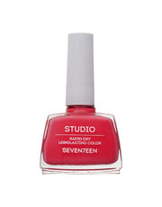 Lac pentru unghii seventeen studio rapid dry longlasting color nr 188