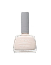 Lac pentru unghii seventeen studio rapid dry longlasting color nr 97