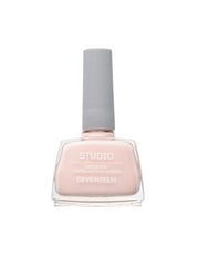 Lac pentru unghii seventeen studio rapid dry longlasting color nr 99