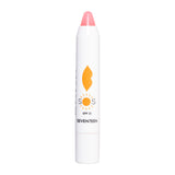SOS LIP REPAIR SPF15 01 Pink RADSEV