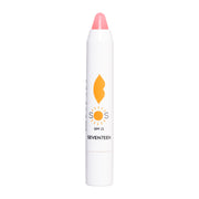 SOS LIP REPAIR SPF15 01 Pink RADSEV