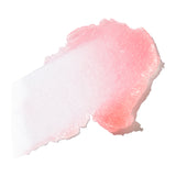 SOS LIP REPAIR SPF15 01 Pink RADSEV