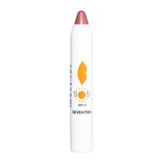SOS LIP REPAIR SPF15 02 Brown RADSEV