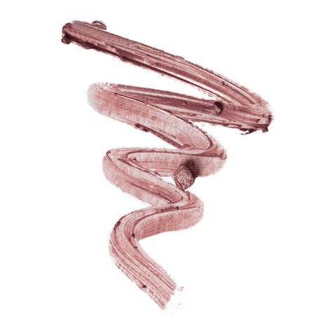 SOS LIP REPAIR SPF15 02 Brown RADSEV