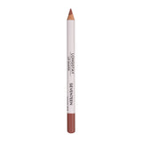 CREION DE BUZE Seventeen LONGSTAY LIP SHAPER PENCIL 1 WINTER ROSE CBSEV