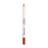 CREION DE BUZE Seventeen LONGSTAY LIP SHAPER PENCIL 4 ROSE PETAL CBSEV