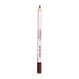 CREION DE BUZE Seventeen LONGSTAY LIP SHAPER PENCIL  5 CEDAR CBSEV