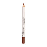 CREION DE BUZE Seventeen LONGSTAY LIP SHAPER PENCIL 9 COCOA BROWN CBSEV