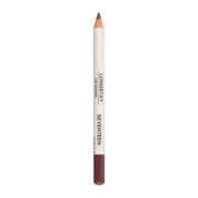 CREION DE BUZE Seventeen LONGSTAY LIP SHAPER PENCIL 14 PLUM ROSE CBSEV